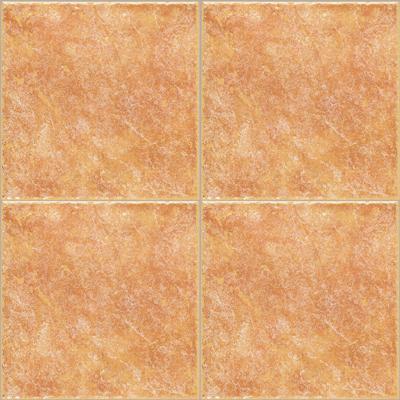 Witex Santarem 12 X 12 Gold San1213