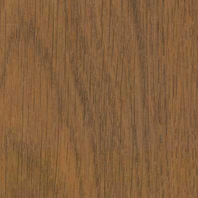 Witex Tempo Weathered Oak Ei890tpo