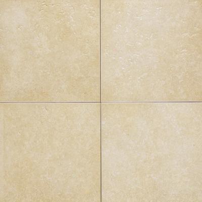 Witex Villa Rustica 13 X 13 Crema Vrt1310