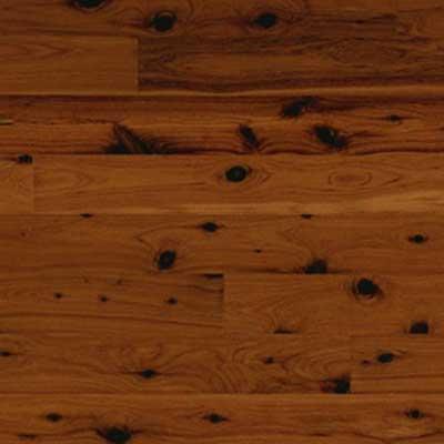 Wood Flooring International World Woods Collection 3 Bermuda Cypress Hardwood Flooring