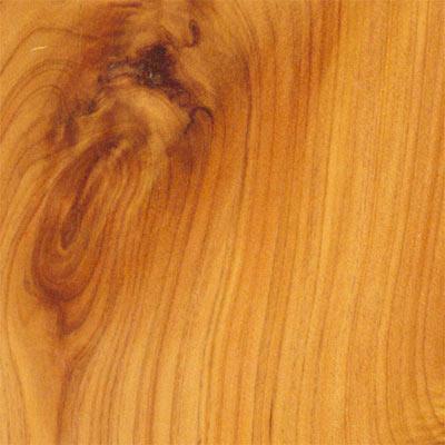 Wood Flooring International Exotics Singlestrip 3 Australian Cypress Wfipeacy3