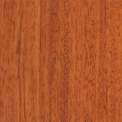 Wood Flooring International Planet Woods Collection 5 Brazilian Cherry Hardwood Flooring