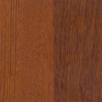 Wood Flooring International The Explorer Collection - 5 Brazliian Cherry Sangria Fhbrchm5