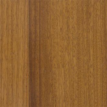 Wood Flooring International The Explirer Collection - 5 Brasilian Teak Natural Fhbrteak5