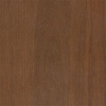 Wood Flooring International The Esplorer Collection - 5 Santos Mahogany Natural Fhsanmah5