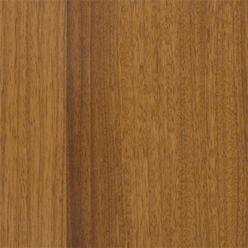 Wood Laminate