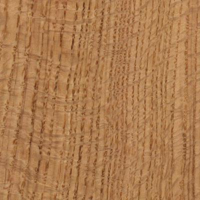 Wood Flooring Intermational American Wood 3 Red Oak Hardwood Flooring