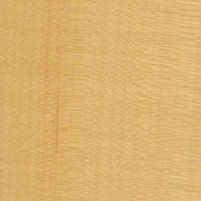 Wood Flooring International American Wood 5 American Maple Hardwood Flooring