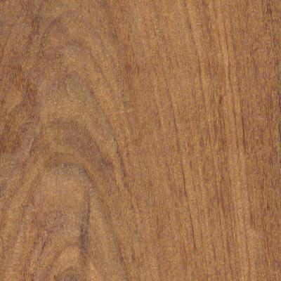 Wood Flooring International Solid Unfinish 5 Brazilian Walnut Wfi345bcps