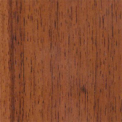 Wood Flooring Intenational World Woods Collection 3 Caribbean Walnut Hardwood Flooring