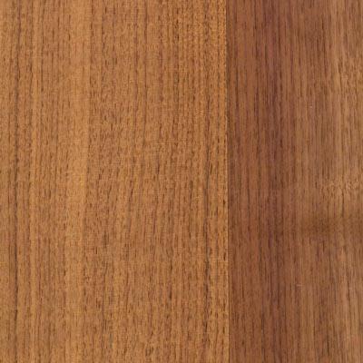 Wood Flooring International American Quartered Singlestrip 5 American Walnut Wfi9165qnaw