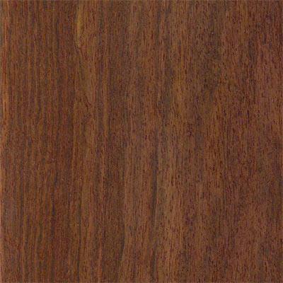 Wood Flooring International World Woods Collection 3 Caribbean Rosewood Hardwood Flooringg