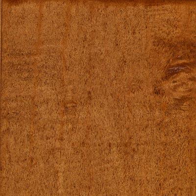 Woods Of Distinction Cottage Series Iii Wheat Hardwood Flooring