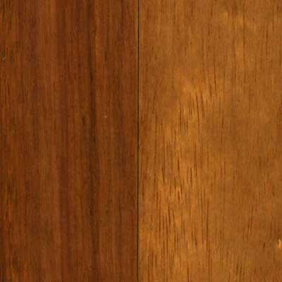 Woods Of Distinction Villa Series Iii Kempas Hardwood Flooring