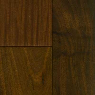 Woods Of Distinction Villa Series Ii Lapacho Hardwood Flooring