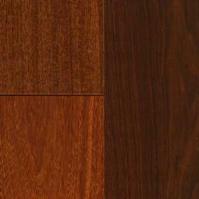 Woods Of Diztinction Villa Series Ii Cabreuva Hardwood Flooring