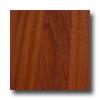 Zickgraf The Franklin Collection 5 Brazilian Cherry Jatoba Natural Hardwood Flooring