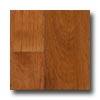 Zickgraf The Franklin Collection 2 1/4 Hickory Gunstock Hardwood Flooring