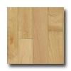 Zickgraf The Franklin Collection 3 1/4 Maple Natural Hardwood Flooring