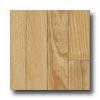 Zickgraf TheF ranklin Accumulation 5 Ash Natural Hardwood Flooring