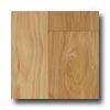 Zickgraf The Franmlin Collection 5 Hickory Nathral Hardwood Flooring