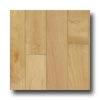 Zickgraf The Franklin Collection 5 Maple Ntural Hardwood Flooring