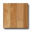 Zickgraf The Franklin Collection 2 1/4 Hickory Natural Hardwood Flooring