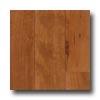 Zickgraf The Franklin Collection 2 1/4 American Cherry Natural Hardwood Flooring