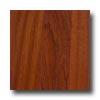 Zickgraf The Franklin Collection 2 1/4 Brazilian Cherry Jatoba Natjral Hardwood Flooring