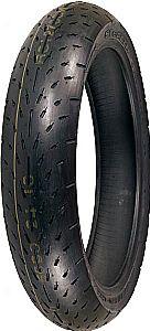 003 Stealth Radial Front Tire