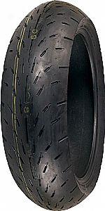 003 Stealth Radial Rear Tire