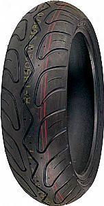 006 Podium RadialW  Rated Rear Tire