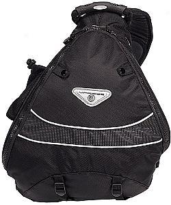 10 Liter X-pack Bag