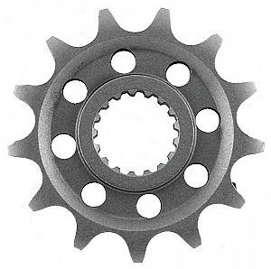 10 Tooth Front Sprocket