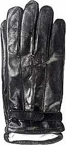 10Ol Lined Roper Glove