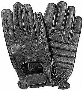 102 Sportster I Glove