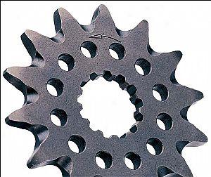 11 Tooth Front Sprocket