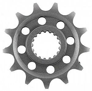 11 Tooth Front Sprocket