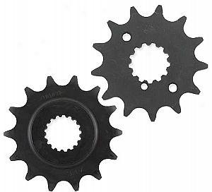 11 Tooth Front Sprocket