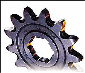 12 Tooth Front Sprocket