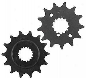 12 Tooth Front Sprocket