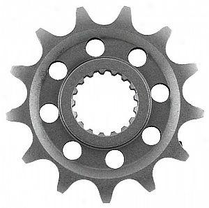 12 Tooth Front Sprocket