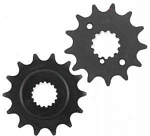 13 Tooth Front Sprocket