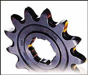 14 Tooth Front Sprocket