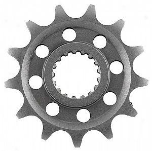 14 Tooth Front Sprocket