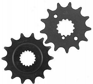 14 Tooth Front Sprocket