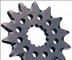 14 Tooth Ef~ery Sprocket