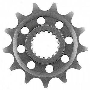 15 Tooth Front Sprocket