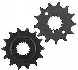 15 Tooth Front Sprocket