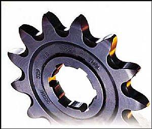 15 Tooth Front Sprocket